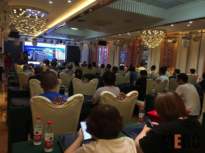 米乐|米乐·M6(中国游)官方网站