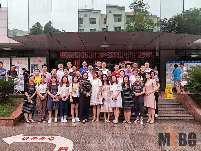 米乐|米乐·M6(中国游)官方网站