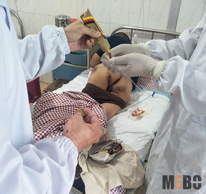 米乐|米乐·M6(中国游)官方网站