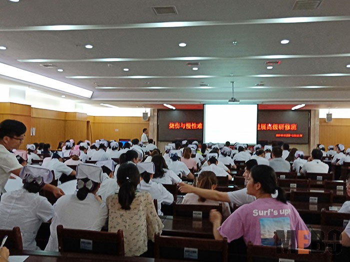 米乐|米乐·M6(中国游)官方网站