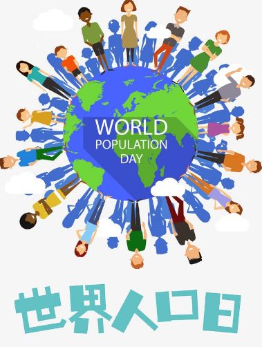 米乐|米乐·M6(中国游)官方网站