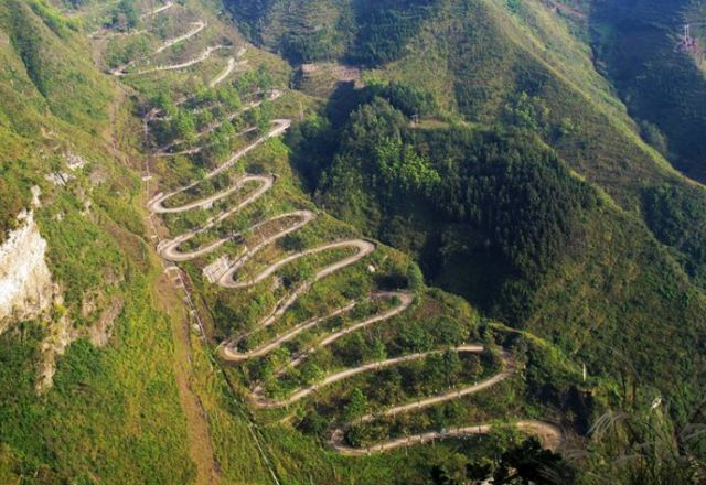 米乐|米乐·M6(中国游)官方网站