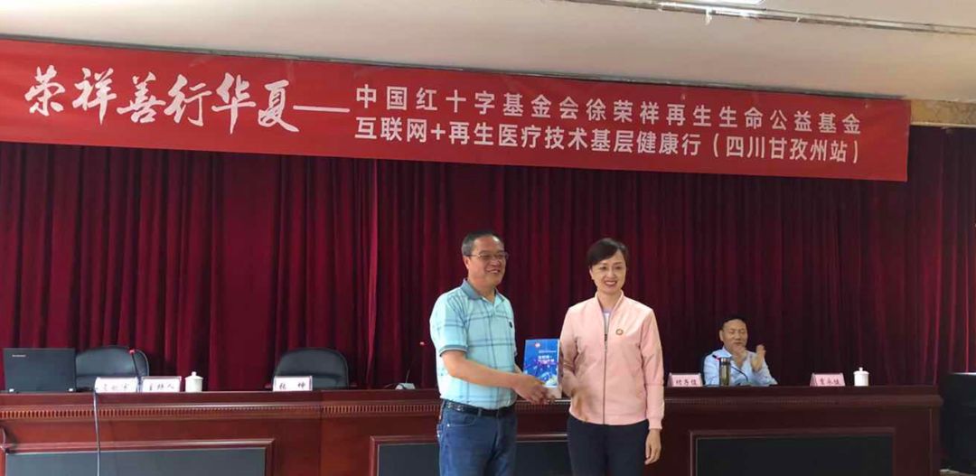 米乐|米乐·M6(中国游)官方网站