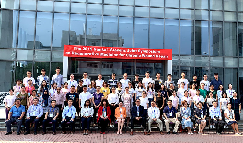 米乐|米乐·M6(中国游)官方网站