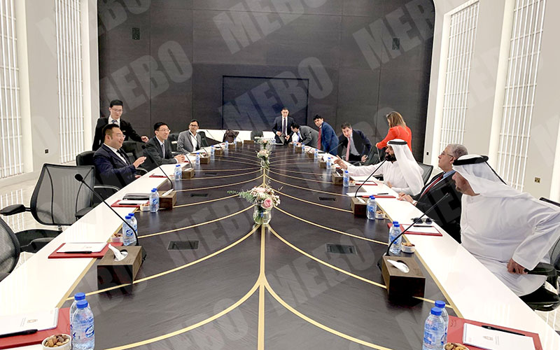 米乐|米乐·M6(中国游)官方网站