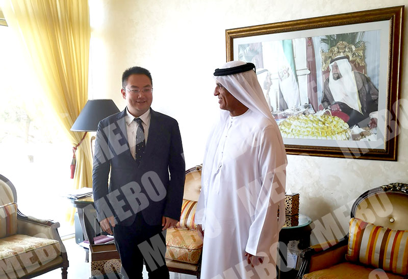 米乐|米乐·M6(中国游)官方网站