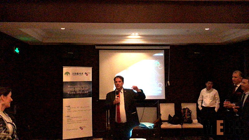 米乐|米乐·M6(中国游)官方网站