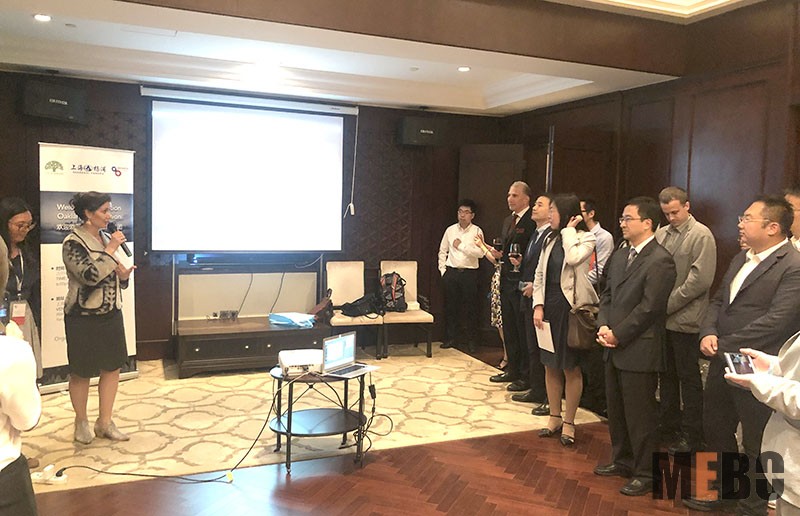 米乐|米乐·M6(中国游)官方网站