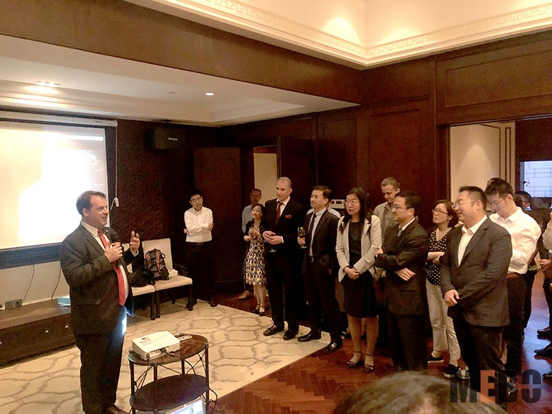 米乐|米乐·M6(中国游)官方网站