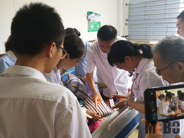 米乐|米乐·M6(中国游)官方网站