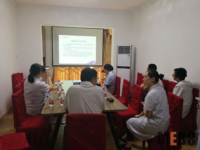 米乐|米乐·M6(中国游)官方网站