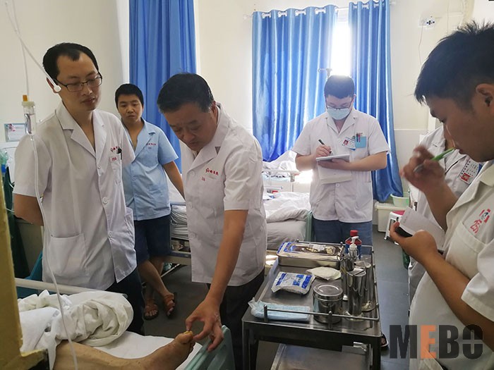 米乐|米乐·M6(中国游)官方网站