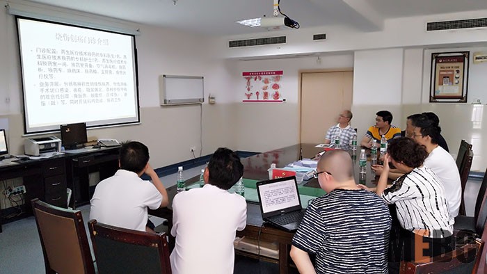 米乐|米乐·M6(中国游)官方网站