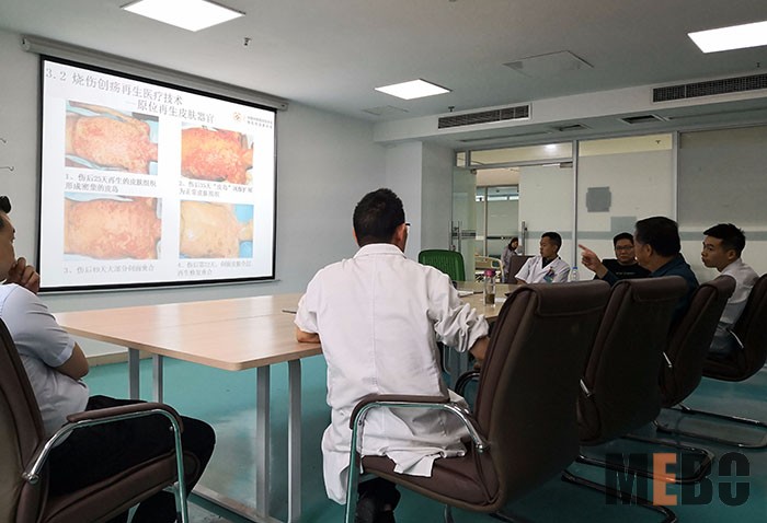 米乐|米乐·M6(中国游)官方网站