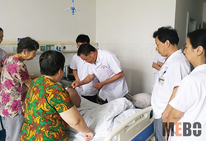 米乐|米乐·M6(中国游)官方网站