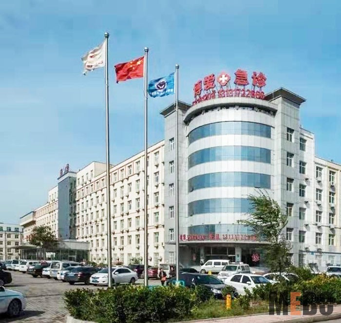 米乐|米乐·M6(中国游)官方网站