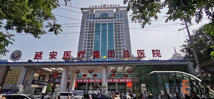 米乐|米乐·M6(中国游)官方网站