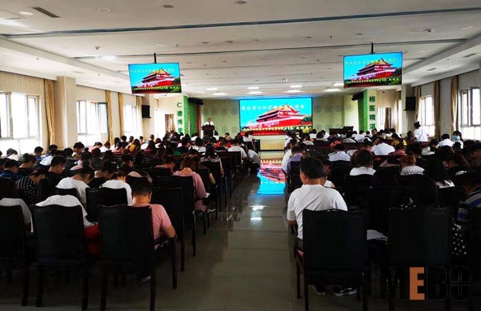 米乐|米乐·M6(中国游)官方网站