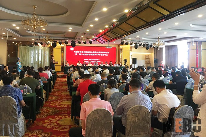 米乐|米乐·M6(中国游)官方网站