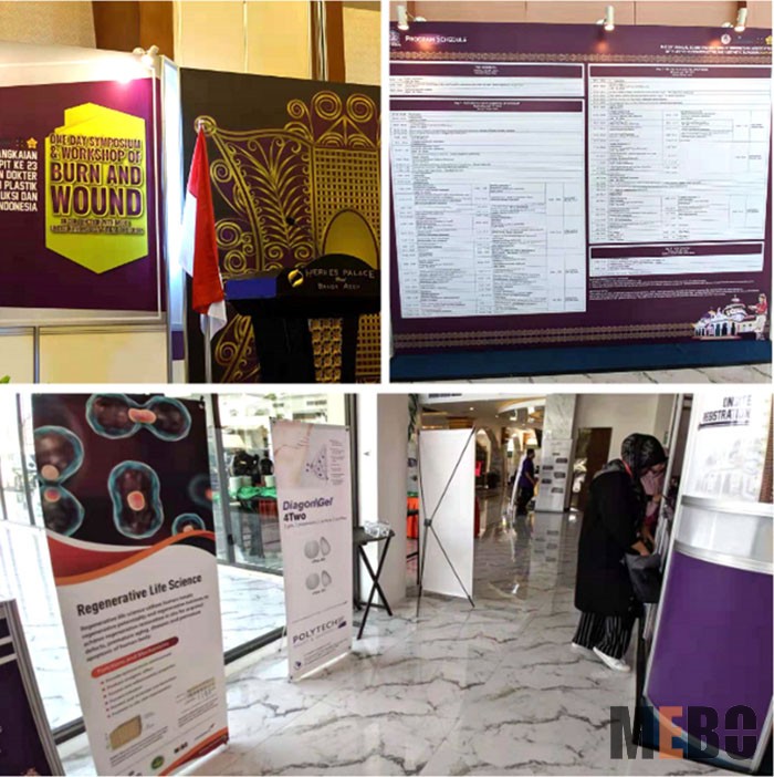 米乐|米乐·M6(中国游)官方网站