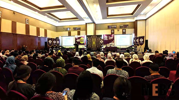 米乐|米乐·M6(中国游)官方网站