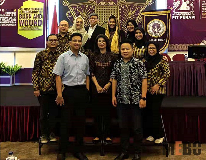 米乐|米乐·M6(中国游)官方网站