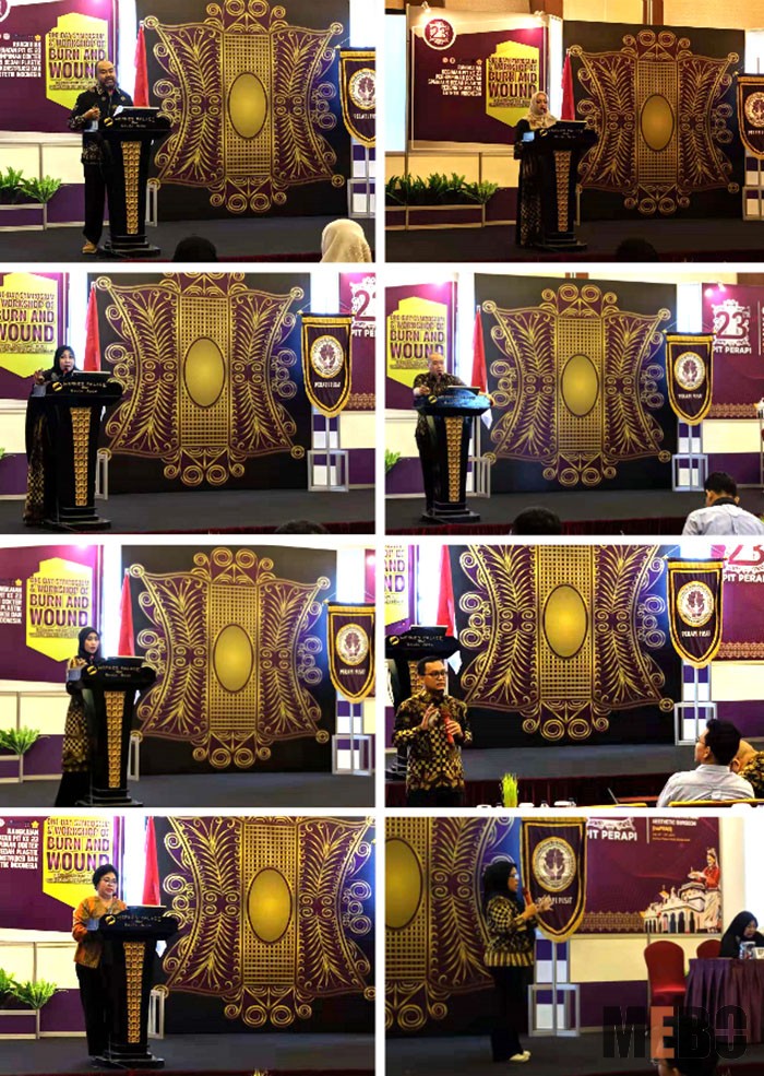 米乐|米乐·M6(中国游)官方网站