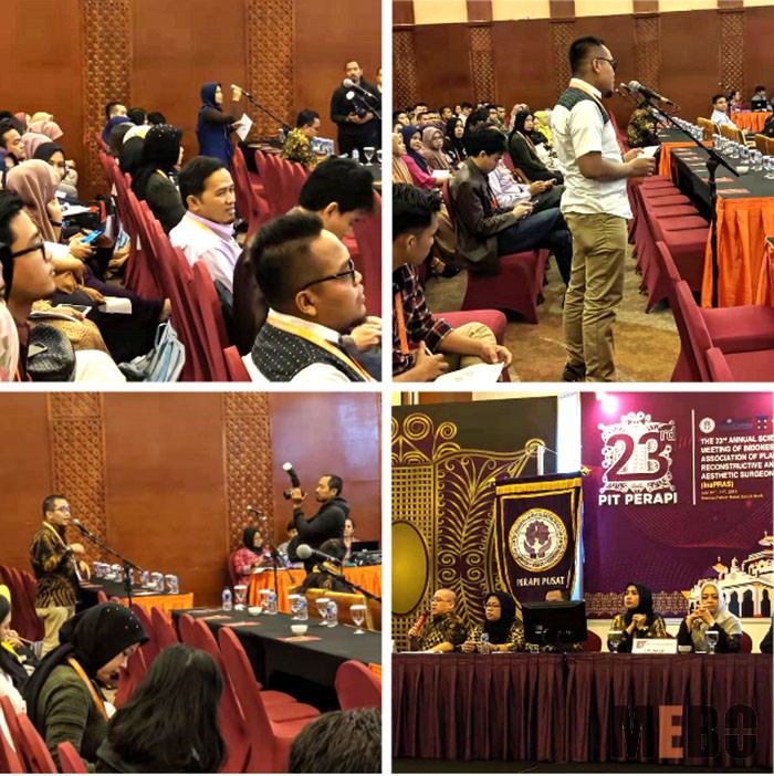 米乐|米乐·M6(中国游)官方网站