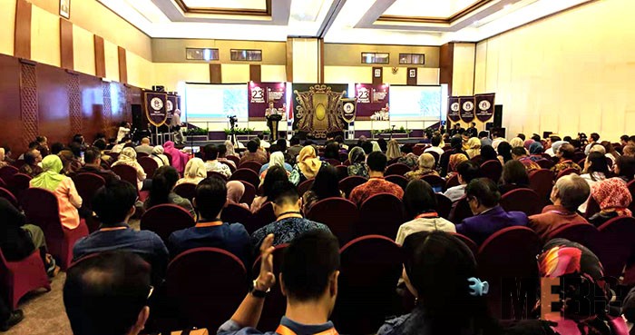 米乐|米乐·M6(中国游)官方网站