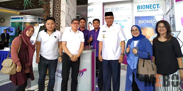 米乐|米乐·M6(中国游)官方网站