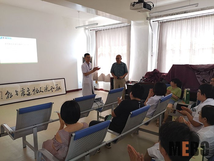 米乐|米乐·M6(中国游)官方网站