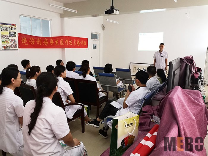 米乐|米乐·M6(中国游)官方网站