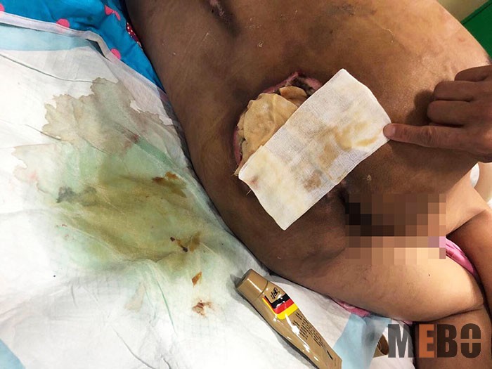 米乐|米乐·M6(中国游)官方网站