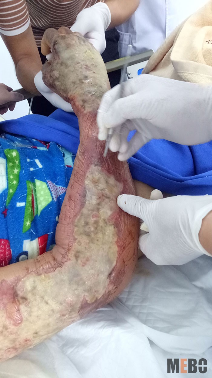 米乐|米乐·M6(中国游)官方网站