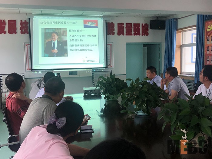 米乐|米乐·M6(中国游)官方网站