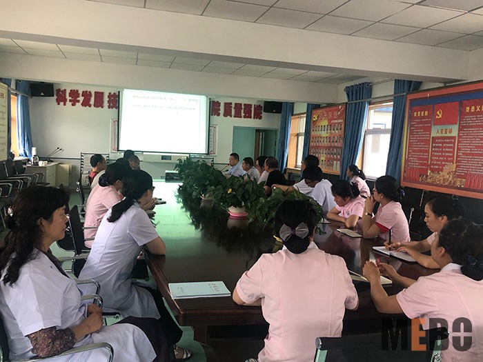 米乐|米乐·M6(中国游)官方网站