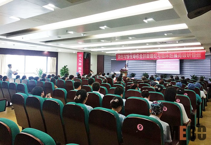 米乐|米乐·M6(中国游)官方网站