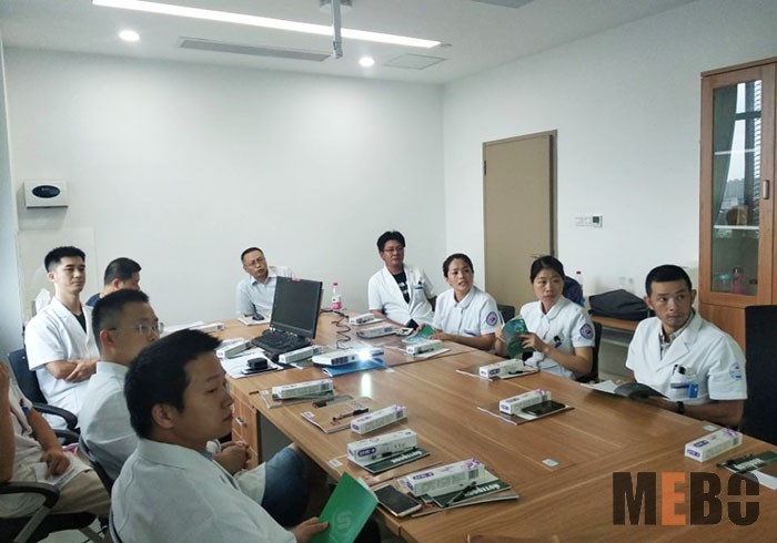 米乐|米乐·M6(中国游)官方网站