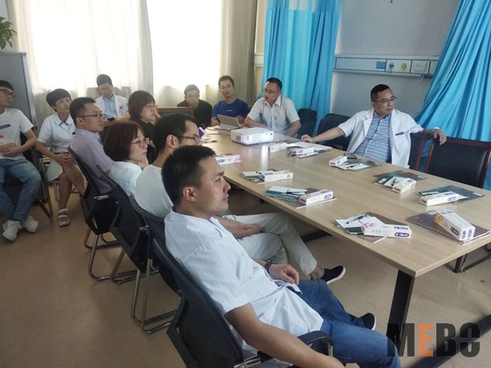 米乐|米乐·M6(中国游)官方网站