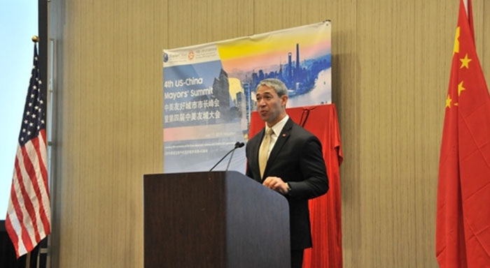 米乐|米乐·M6(中国游)官方网站