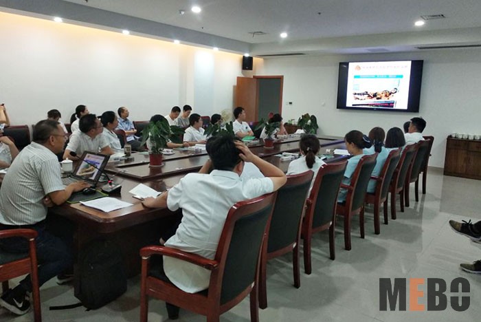 米乐|米乐·M6(中国游)官方网站