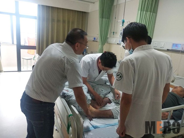 米乐|米乐·M6(中国游)官方网站