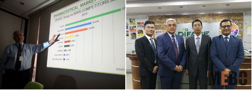 米乐|米乐·M6(中国游)官方网站