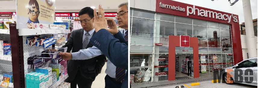 米乐|米乐·M6(中国游)官方网站