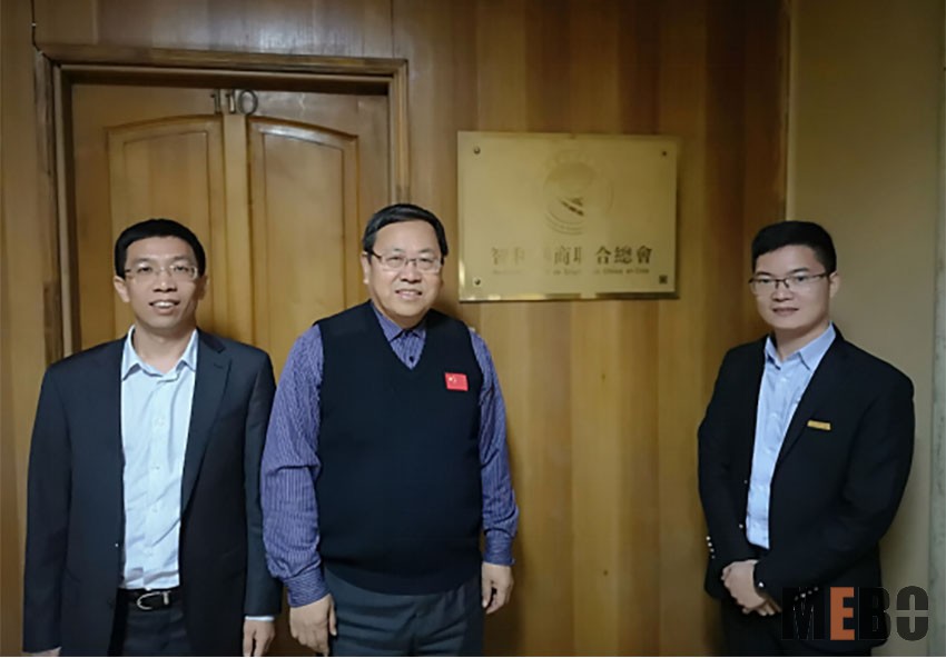 米乐|米乐·M6(中国游)官方网站