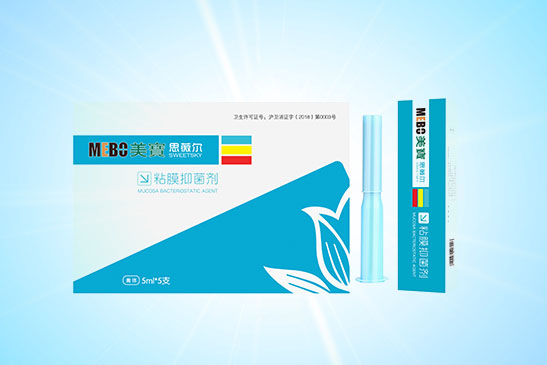 米乐|米乐·M6(中国游)官方网站