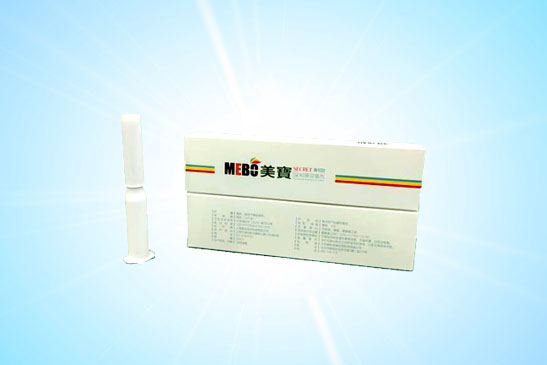 米乐|米乐·M6(中国游)官方网站