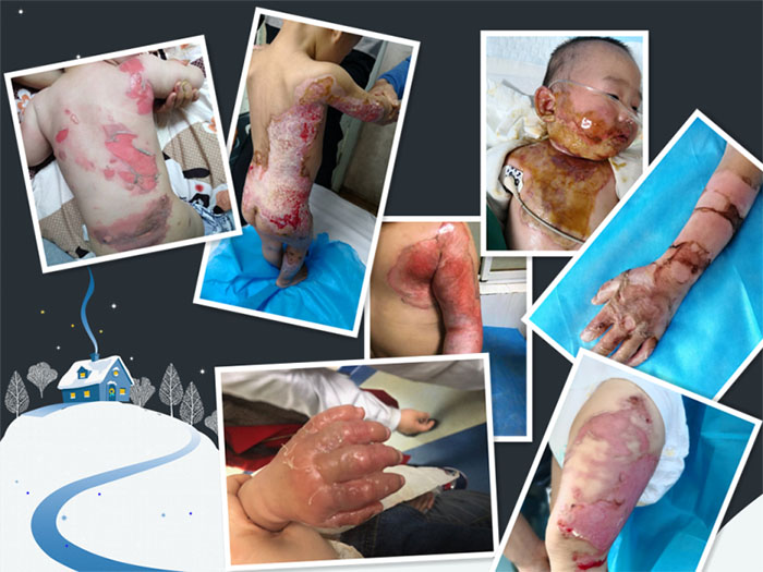 米乐|米乐·M6(中国游)官方网站