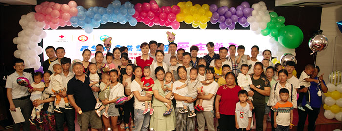 米乐|米乐·M6(中国游)官方网站