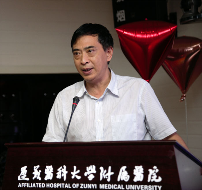 米乐|米乐·M6(中国游)官方网站